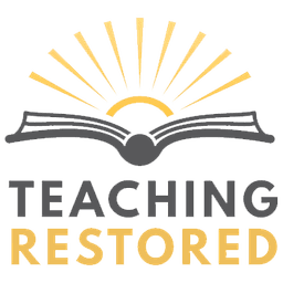 Teaching Restored